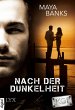 Nach der Dunkelheit / KGI (eBook, ePUB) - Bild 1