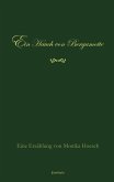 Ein Hauch von Bergamotte (eBook, ePUB)