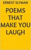 Poems That Make You Laugh (eBook, ePUB)