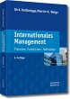 Internationales Management (eBook, PDF) - Bild 1