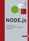Node.js (eBook, PDF)