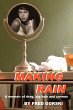 Making Rain - Bild 1