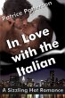 In Love with the Italian (eBook, ePUB) - Bild 1