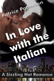 In Love with the Italian (eBook, ePUB)
