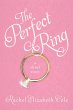 The Perfect Ring: A Short Story (eBook,... - Bild 1