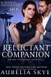 Reluctant Companion (eBook, ePUB) - Bild 1