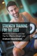 Strength Training For Fat Loss - Bild 1