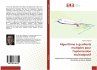Algorithme à gradients multiples pour... - Bild 1
