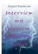 Interview mit meinem höheren Selbst - Bild 1