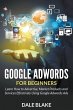 Google Adwords For Beginners - Bild 1
