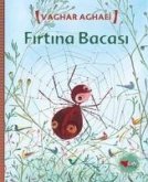 Firtina Bacasi