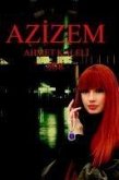 Azizem Azizem