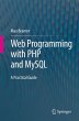 Web Programming with PHP and MySQL - Bild 1