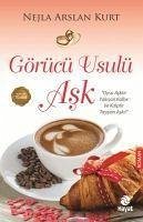 Görücü Usulü Ask 1 - Arslan Kurt, Nejla