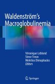 Waldenström¿s Macroglobulinemia