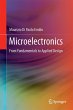 Microelectronics - Bild 1