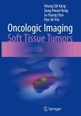 Oncologic Imaging: Soft Tissue Tumors