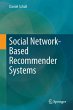 Social Network-Based Recommender Systems - Bild 1