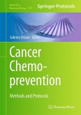 Cancer Chemoprevention