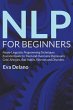 NLP For Beginners - Bild 1