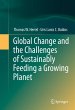 Global Change and the Challenges of... - Bild 1