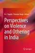 Perspectives on Violence and Othering... - Bild 1