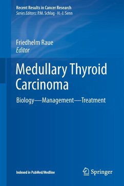 Medullary Thyroid Carcinoma