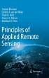 Principles of Applied Remote Sensing - Bild 1