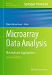 Microarray Data Analysis - Bild 1