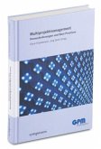 Multiprojektmanagement Multiprojektmanagement