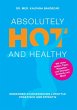 Absolutely Hot and Healthy (eBook, ePUB) - Bild 1