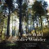 Unser Wald voller Wunder (eBook, ePUB) - Bild 1