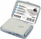 Kaiser Microfaser Reinigungstuch Premium 6339