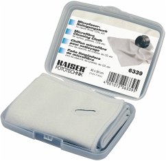 Cover Kaiser Microfaser Reinigungstuch Premium 6339