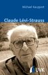 Claude Lévi-Strauss (eBook, PDF) - Bild 1