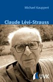 Claude Lévi-Strauss (eBook, PDF)