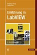 Einführung in LabVIEW (eBook, PDF) - Bild 1