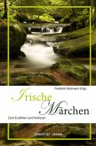 Irische Märchen (eBook, PDF)