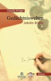 Gedächtniswelten (eBook, ePUB)