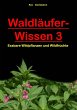 Waldläufer-Wissen 3 (eBook, ePUB) - Bild 1