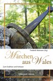 Märchen aus Wales (eBook, ePUB)
