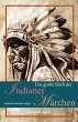 Das große Buch der Indianer-Märchen... - Bild 1