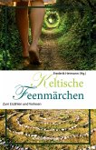 Keltische Feenmärchen (eBook, PDF)