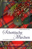 Schottische Märchen (eBook, ePUB)