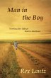 Man in the Boy (eBook, ePUB) - Bild 1