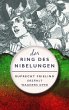 Der Ring des Nibelungen (eBook, ePUB) - Frieling, Ruprecht