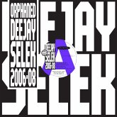Orphaned Deejay Selek (2006-08) (Lp+Mp3)
