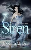 Siren (eBook, ePUB)