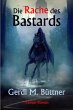 Die Rache des Bastards (eBook, ePUB) - Bild 1