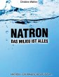 Natron (eBook, ePUB) - Bild 1